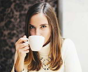 Инструкция по применению Black Latte